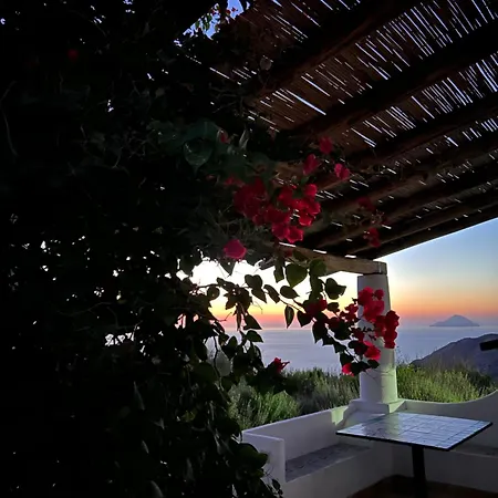 Country Monte Delle Cristule مزرعة للإقامة