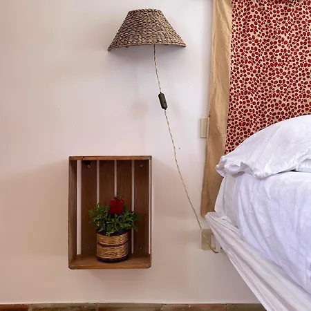 Country Monte Delle Cristule مزرعة للإقامة