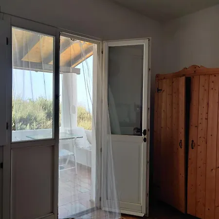 مزرعة للإقامة Country Monte Delle Cristule *