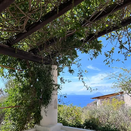 مزرعة للإقامة Country Monte Delle Cristule *