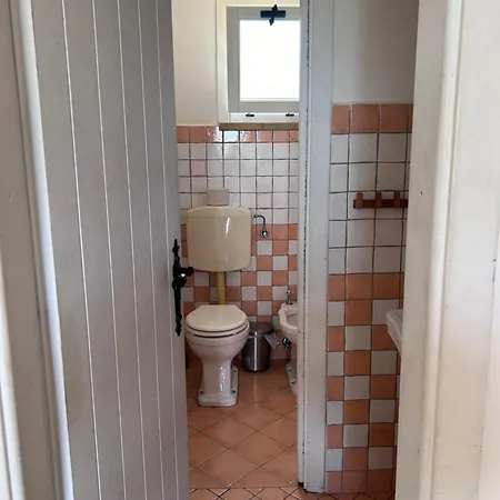 Country Monte Delle Cristule