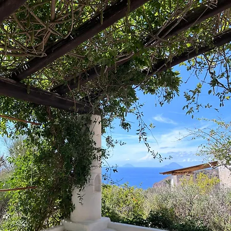 Κατάλυμα σε φάρμα Country Monte Delle Cristule *