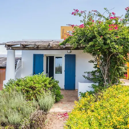 Country Monte Delle Cristule Κατάλυμα σε φάρμα