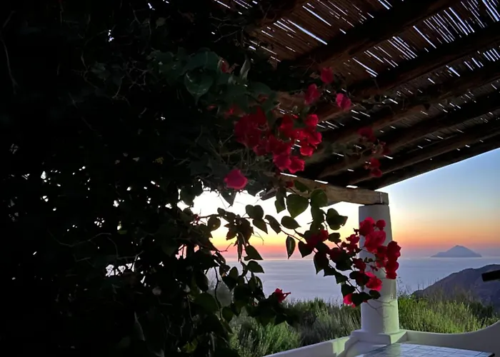 Country Monte Delle Cristule Κατάλυμα σε φάρμα