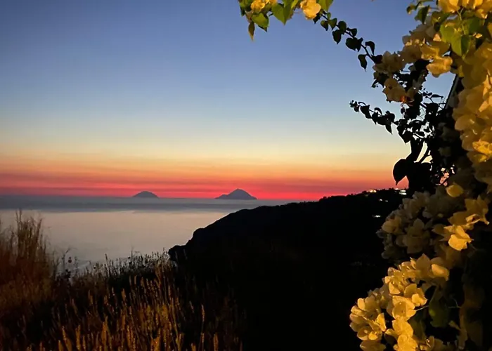 Κατάλυμα σε φάρμα Country Monte Delle Cristule *