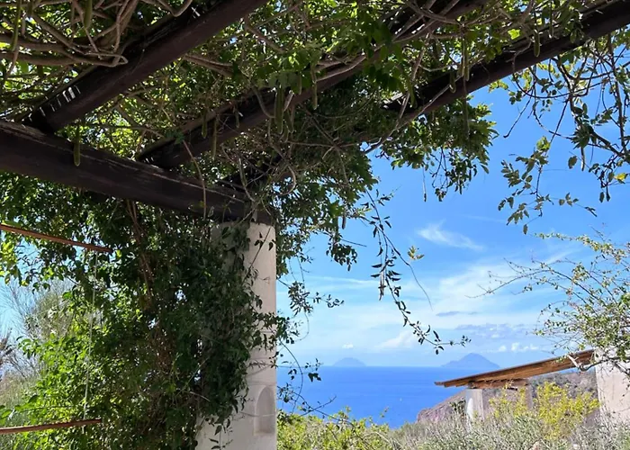 Κατάλυμα σε φάρμα Country Monte Delle Cristule *